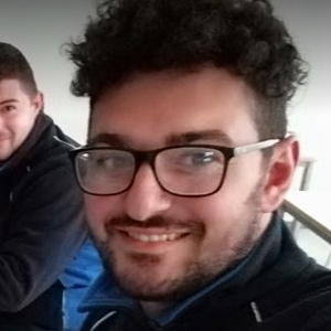 Domenico