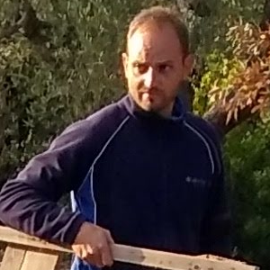 Francesco